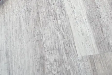 Кварц-виниловая плитка Alpine Floor Easy Line Дуб Полярный ЕСО 3-19 3 мм. 43 класс в Миассе