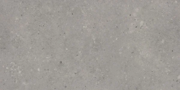 ПВХ Плитка IVC Tanto 695 Volcano в Миассе