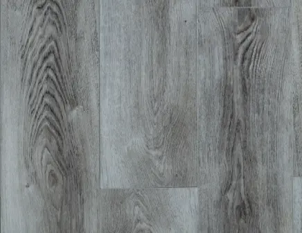 Кварц-виниловая плитка Alpine Floor Premium XL Дуб Гранит ЕСО 7-8, 8 мм. 43 класс в Миассе