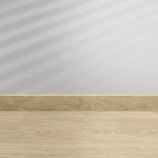 Виниловый плинтус Moduleo MDF Laurel Oak 51230 (12,5 х 60 х 2400 мм) в Миассе