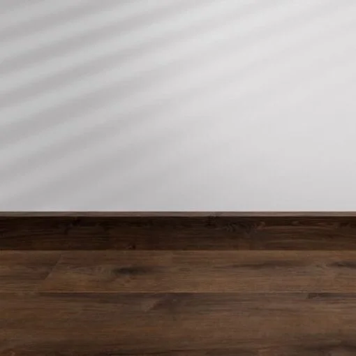 Виниловый плинтус Moduleo MDF Galway Oak 87863 (12,5 х 60 х 2400 мм) в Миассе