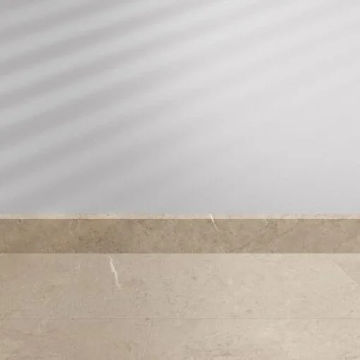 Виниловый плинтус Moduleo MDF Triana 46233 (12,5 х 60 х 2400 мм) в Миассе