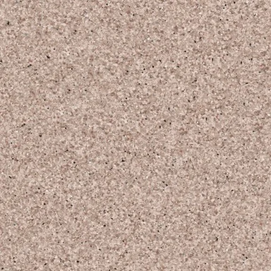 Линолеум Tarkett iQ Monolit CMONI-911 2 м в Миассе