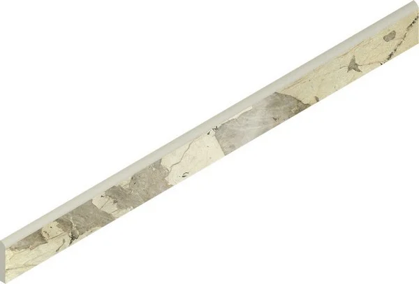 Керамогранит Italon Этернум Волкано Плинтус 7.2х80 (Люкс и Реттифицированная) в Миассе