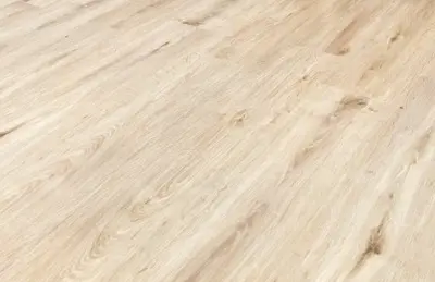 Кварц-виниловая плитка Alpine Floor Easy Line Дуб Ваниль ЕСО 3-4 3 мм. 43 класс в Миассе