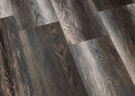 Кварц-виниловая плитка Alpine Floor Ultra Орех Темный ЕСО 5-13 2 мм. 34 класс в Миассе