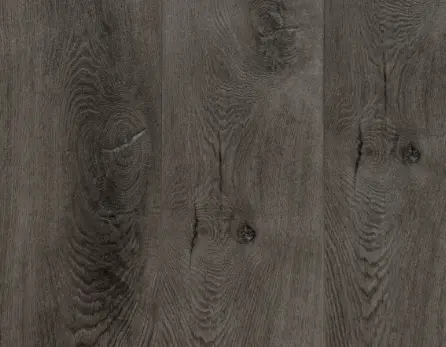 Кварц-виниловая плитка Alpine Floor Premium XL Дуб Торфяной ЕСО 7-11, 8 мм. 43 класс в Миассе