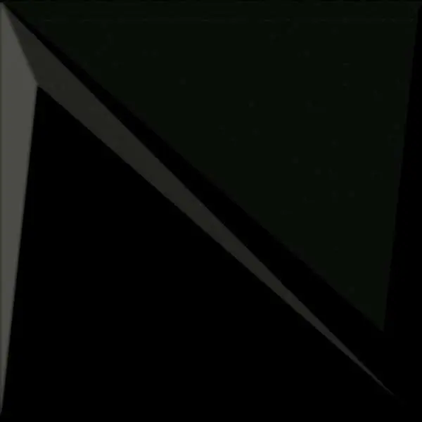 Керамогранит Italon Миллениум Плэй Найт 15х15 в Миассе