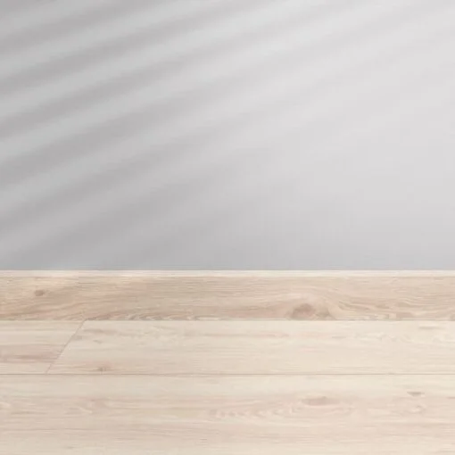 Виниловый плинтус Moduleo MDF Blackjack Oak 22205 (12,5 х 60 х 2400 мм) в Миассе