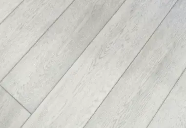 Каменно-полимерная плитка Alpine Floor Intense Зимний Лес ECO 9-5, 6 мм 43 класс в Миассе