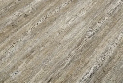 Каменно-полимерная плитка Alpine Floor Intense Каменные Джунгли ECO 9-7, 6 мм 43 класс в Миассе