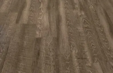 Кварц-виниловая плитка Alpine Floor Ultra Дуб Рустикальный ЕСО 5-8 2 мм. 34 класс в Миассе