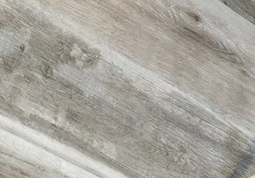 Кварц-виниловая плитка Alpine Floor Ultra Дуб Лесной ЕСО 5-18 2 мм. 34 класс в Миассе