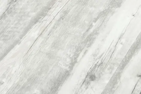 Кварц-виниловая плитка Alpine Floor Ultra Акация ЕСО 5-6 2 мм. 34 класс в Миассе