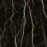 Керамогранит Italon Шарм Экстра Лоран 59х59 люкс в Миассе