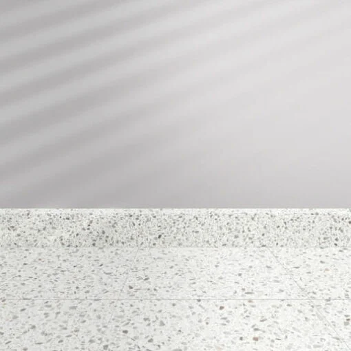 Виниловый плинтус Moduleo MDF Lugano 46910 (12,5 х 60 х 2400 мм) в Миассе