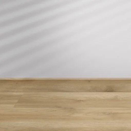 Виниловый плинтус Moduleo MDF Sierra Oak 58847 (12,5 х 60 х 2400 мм) в Миассе