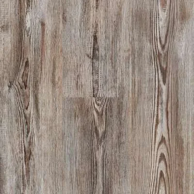 Ламинат Ideal Look ID08 Сосна Шик в Миассе