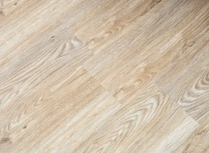 Каменно-полимерная плитка Alpine Floor Sequoia Секвойя Натуральная ECO 6-9, 4мм 43 класс в Миассе