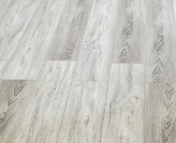 Каменно-полимерная плитка Alpine Floor Intense Шервудский Лес ECO 9-10, 6 мм 43 класс в Миассе