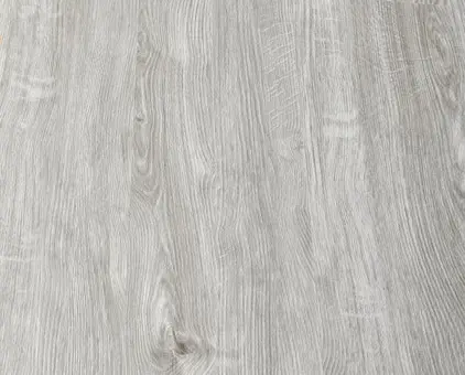 Каменно-полимерная плитка Alpine Floor Sequoia Секвойя Снежная ECO 6-8, 4мм 43 класс в Миассе