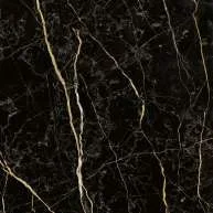 Керамогранит Italon Шарм Экстра Лоран 60х60 рет в Миассе