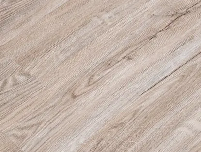 Каменно-полимерная плитка Alpine Floor Sequoia Секвойя Калифорния ECO 6-6, 4мм 43 класс в Миассе