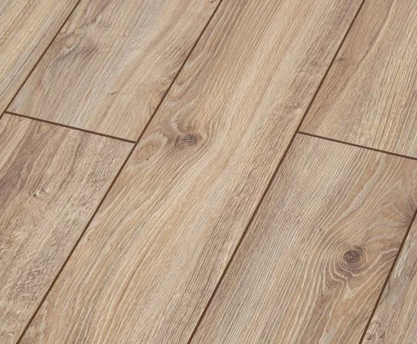 Ламинат Sunfloor 12/33 SF33VV-104 Дуб Самора в Миассе