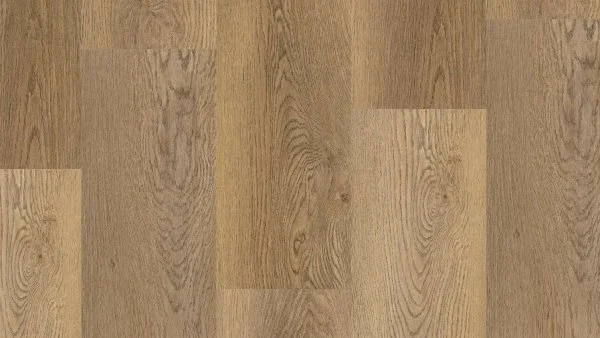 Виниловая плитка Tarkett Deep House Stanley в Миассе