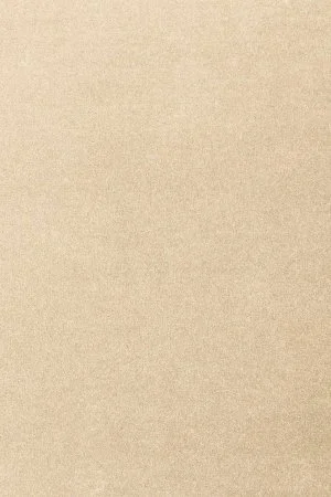 Ковровое покрытие AW Oinone 34 - (4м) в Миассе