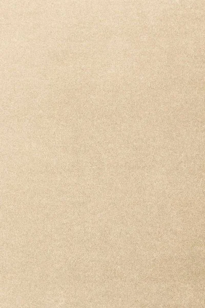 Ковровое покрытие AW Oinone 34 - (5м) в Миассе