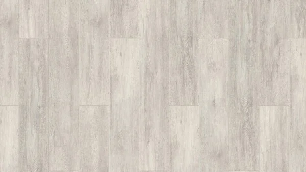 Ламинат Tarkett Imperator 833 Тиберий в Миассе