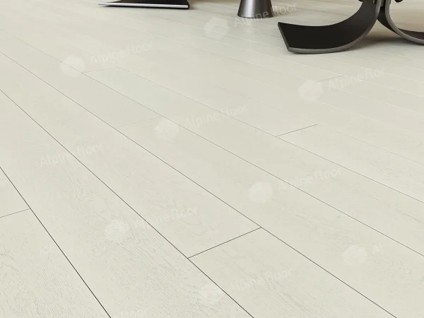 Каменно-полимерная плитка Alpine Floor Grand Sequoia Village Инио ECO 11-2107 4мм, 43 класс в Миассе