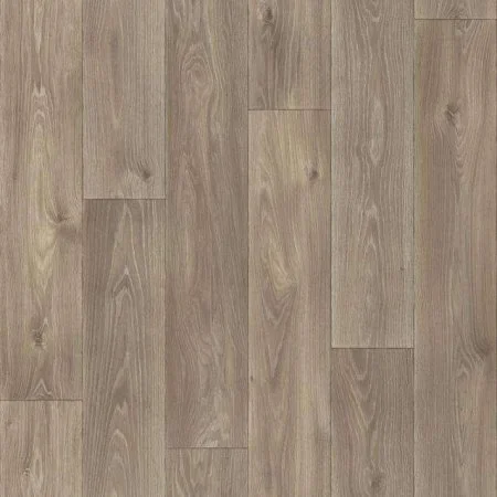 Линолеум Синтерос Комфорт Spenser 5 3 м в Миассе