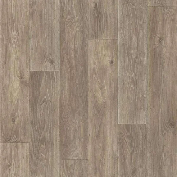 Линолеум Синтерос Комфорт Spenser 5 4 м в Миассе