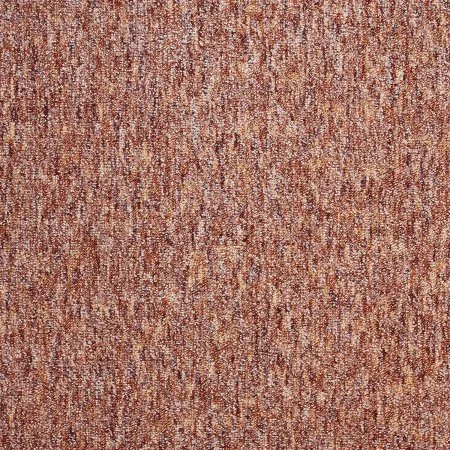 Ковровое покрытие AW Savannah 84 - (4м) в Миассе