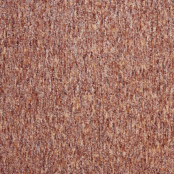 Ковровое покрытие AW Savannah 84 - (4м) в Миассе