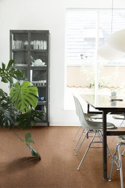 Ковровое покрытие AW Vector 84 - (4м) в Миассе