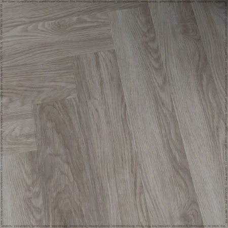 ПВХ плитка FineFlex Wood Дуб Кивач FX-104 в Миассе