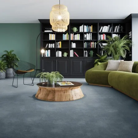 Ковровое покрытие AW Orseis 75 - (4м) в Миассе