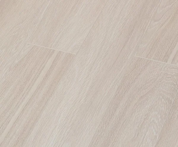 Ламинат Sunfloor 12/33 SF33СV-107 Дуб Вис в Миассе