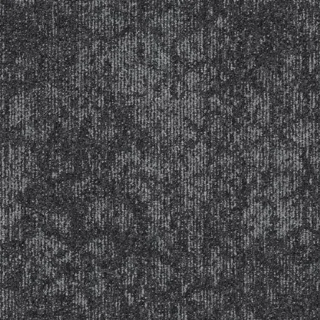 Ковровая плитка Bonkeel Star Granite в Миассе