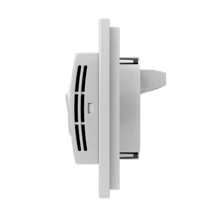 ТерморегуляторThermoreg TI-200 Design в Миассе