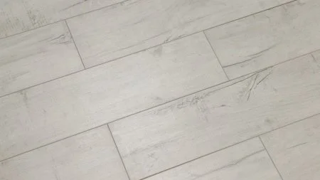 Ламинат AGT Bering PRK1109 Порто в Миассе