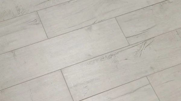 Ламинат AGT Bering PRK1109 Порто в Миассе