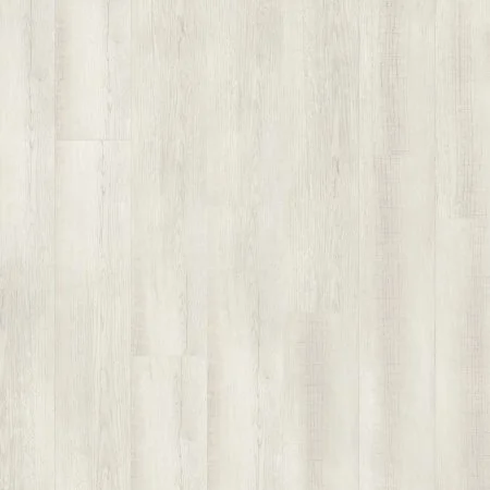 ПВХ плитка Bonkeel Discostar Mirage (Планка 152,4х914,4мм) в Миассе