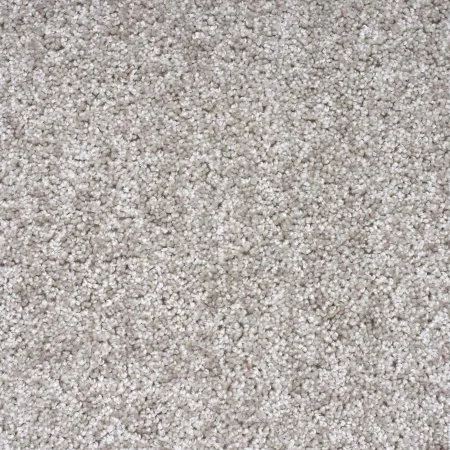 Ковровое покрытие Zartex Прованс 021 Перламутр - 4 м в Миассе