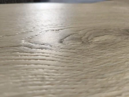 Плитка SPC Bonkeel Funky 3.85мм Steppa в Миассе