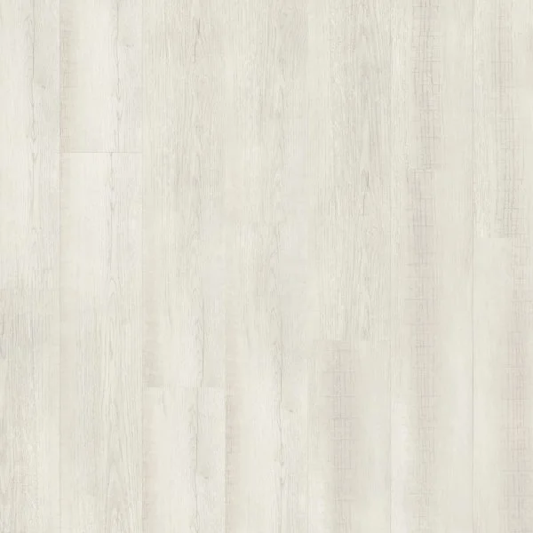 ПВХ плитка Bonkeel Discostar Mirage (Планка 152,4х914,4мм) в Миассе