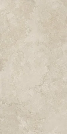 Керамогранит Vitra CityStone Травертин Клауд 60х120 (Натуральная и Реттифицированная) в Миассе